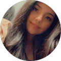 Xiomara S. Avatar