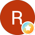 Rani S. Avatar