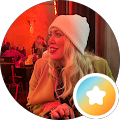 Karley J. Avatar