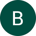 Brittaney S. Avatar