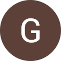 George H. Avatar